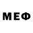 МЕФ VHQ _Djody_